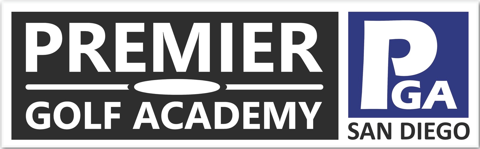 Premier Golf Academy San Diego