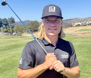 Chandler Nash