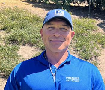 Jason Boyle