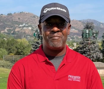Marcus Sapp
